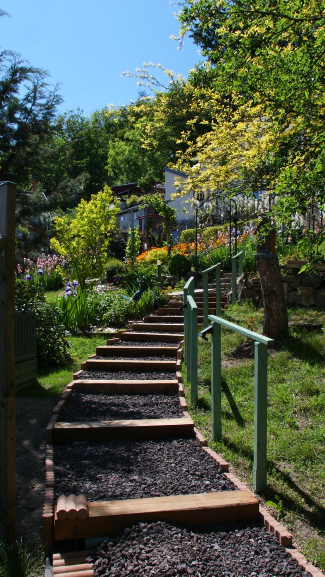 La Cadanise, Suite Du Parc Saint-Éloy-les-Mines Esterno foto
